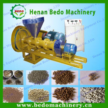 High quality cheap custom poultry feed mill production line